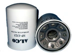 ALCO FILTER SP-1323