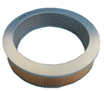ALCO FILTER MD-102
