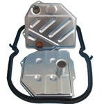 ALCO FILTER TR-005