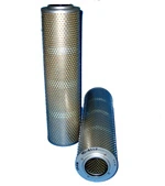 ALCO FILTER MD-4117