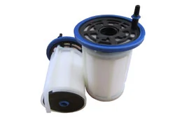 ALCO FILTER MD-3035
