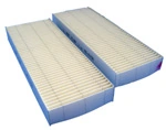 ALCO FILTER MS-6156