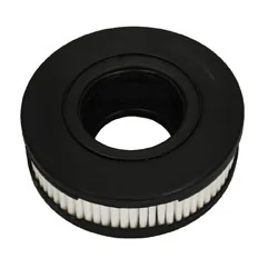 ALCO FILTER MD-5442