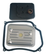 ALCO FILTER TR-015