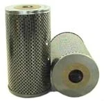 ALCO FILTER MD-497