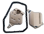 ALCO FILTER TR-074