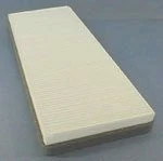 ALCO FILTER MS-6138