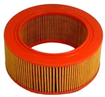 ALCO FILTER MD-084