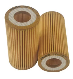 ALCO FILTER MD-3077