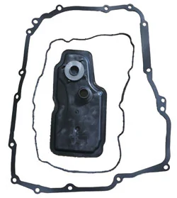 ALCO FILTER TR-090