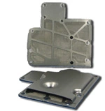 ALCO FILTER TR-027