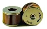 ALCO FILTER MD-099