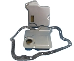 ALCO FILTER TR-049