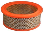 ALCO FILTER MD-252
