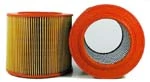ALCO FILTER MD-064