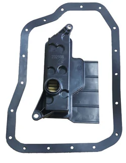 ALCO FILTER TR-087