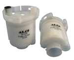ALCO FILTER FF-076