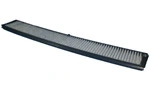 ALCO FILTER MS-6179C