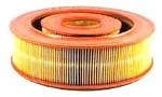ALCO FILTER MD-072