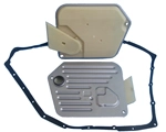 ALCO FILTER TR-055