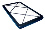 ALCO FILTER MS-6159