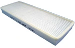 ALCO FILTER MS-6170