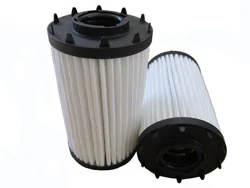 ALCO FILTER MD-3003