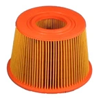 ALCO FILTER MD-010