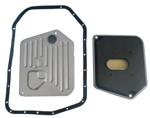 ALCO FILTER TR-065
