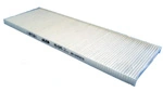 ALCO FILTER MS-6145
