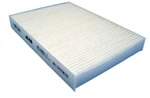ALCO FILTER MS-6151