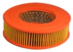 ALCO FILTER MD-248