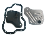ALCO FILTER TR-041
