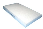 ALCO FILTER MS-6169