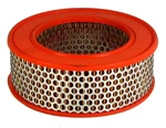 ALCO FILTER MD-182