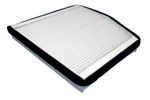 ALCO FILTER MS-6178