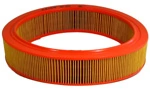 ALCO FILTER MD-054