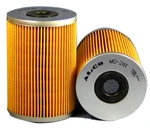 ALCO FILTER MD-261