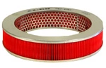 ALCO FILTER MD-100