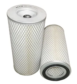 ALCO FILTER MD-192