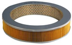 ALCO FILTER MD-204