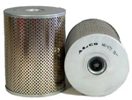 ALCO FILTER MD-073
