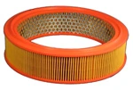 ALCO FILTER MD-024