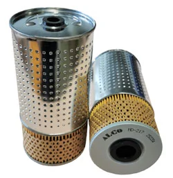 ALCO FILTER MD-217