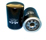 ALCO FILTER SP-869