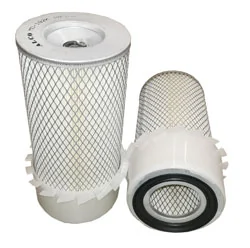 ALCO FILTER MD-192K