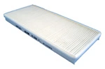 ALCO FILTER MS-6006