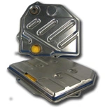 ALCO FILTER TR-007