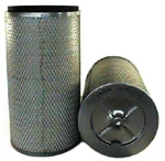 ALCO FILTER MD-198