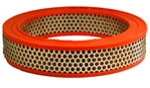 ALCO FILTER MD-050